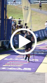 BIB:  <button type="button" onclick="openModal(27270360)" class="btn btn-primary btn-sm float-right" data-toggle="modal" data-target=".modal-high-quality">
                <i class="fa fa-download"></i> Download
                </button>